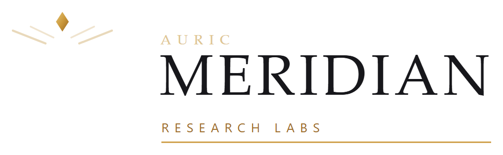 Auric Meridian Research Labs